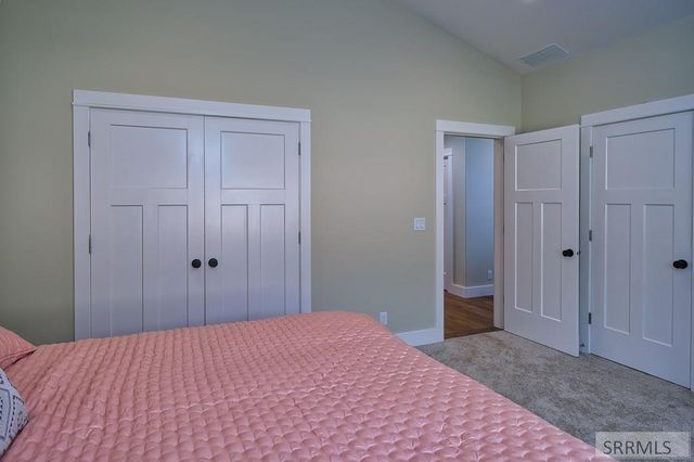 162 Wapiti Run, Swan Valley, ID 83449