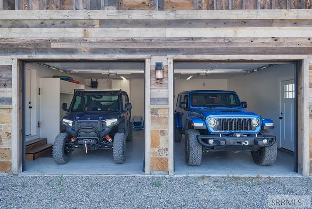 162 Wapiti Run, Swan Valley, ID 83449