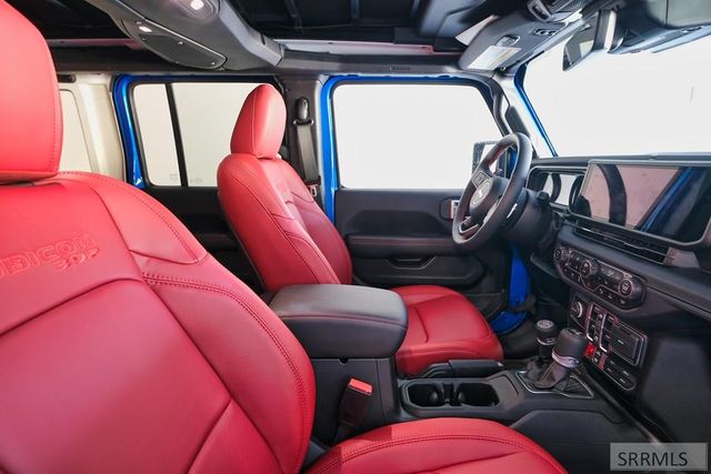 162 Wapiti Run, Swan Valley, ID 83449