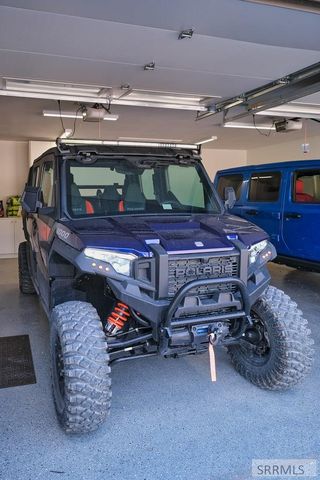 162 Wapiti Run, Swan Valley, ID 83449