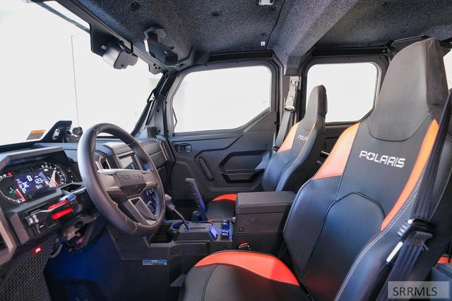 162 Wapiti Run, Swan Valley, ID 83449