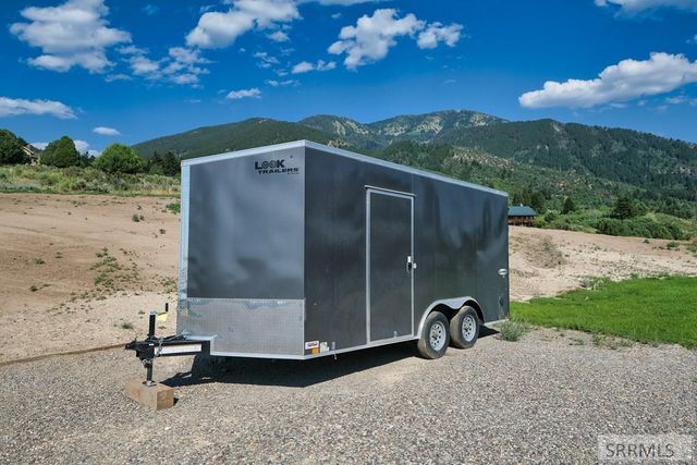 162 Wapiti Run, Swan Valley, ID 83449