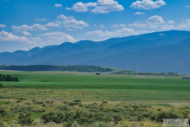 162 Wapiti Run, Swan Valley, ID 83449