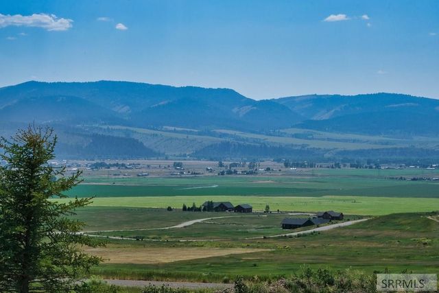 162 Wapiti Run, Swan Valley, ID 83449