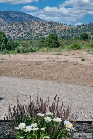 162 Wapiti Run, Swan Valley, ID 83449