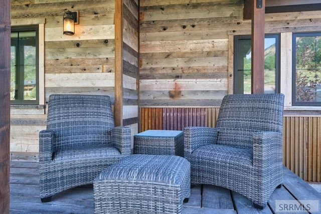 162 Wapiti Run, Swan Valley, ID 83449