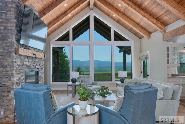 162 Wapiti Run, Swan Valley, ID 83449