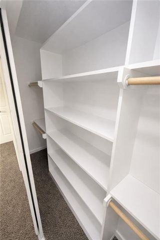 616-618 N Hocker Avenue, Independence, MO 64050