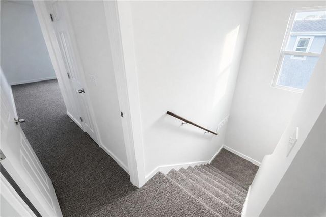 616-618 N Hocker Avenue, Independence, MO 64050