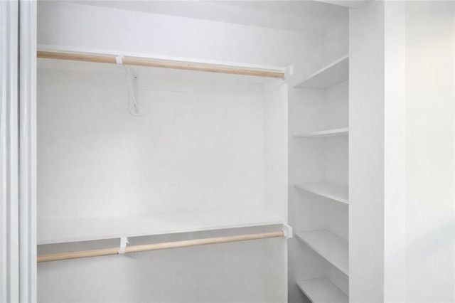 616-618 N Hocker Avenue, Independence, MO 64050