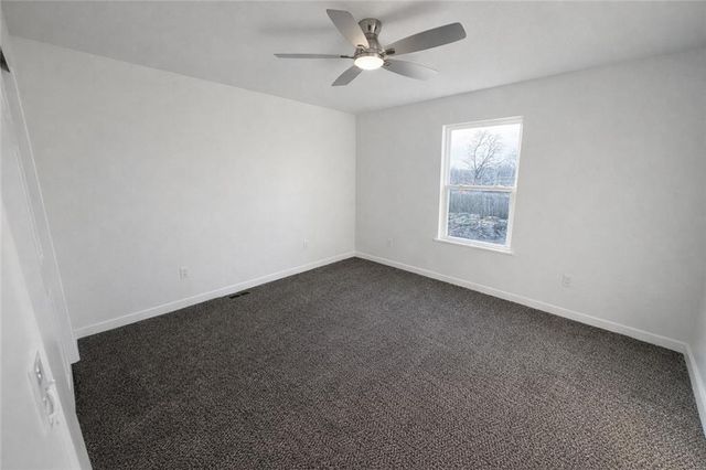 616-618 N Hocker Avenue, Independence, MO 64050