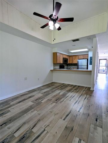 6125 TOPHER TRAIL 62A, Mulberry, FL 33860