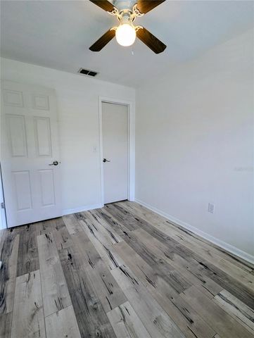 6125 TOPHER TRAIL 62A, Mulberry, FL 33860