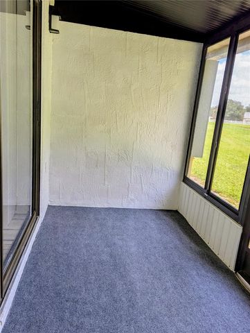 6125 TOPHER TRAIL 62A, Mulberry, FL 33860