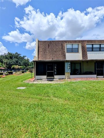 6125 TOPHER TRAIL 62A, Mulberry, FL 33860