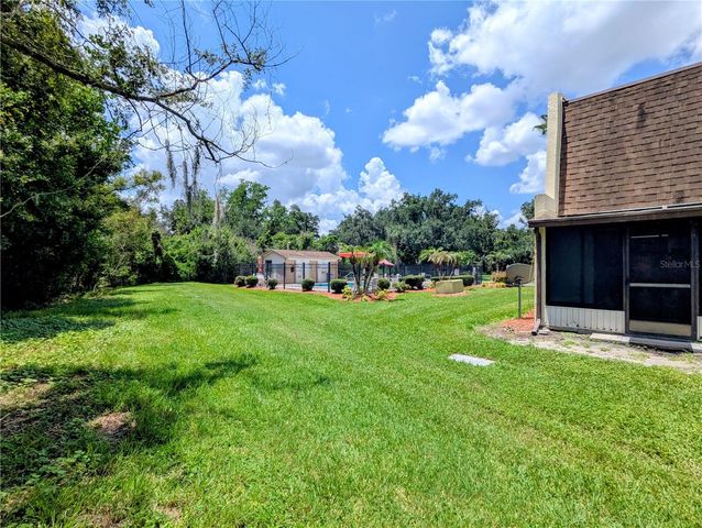 6125 TOPHER TRAIL 62A, Mulberry, FL 33860