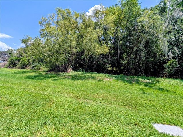 6125 TOPHER TRAIL 62A, Mulberry, FL 33860