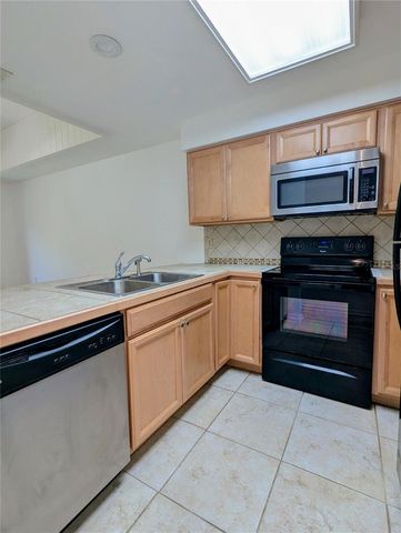 6125 TOPHER TRAIL 62A, Mulberry, FL 33860