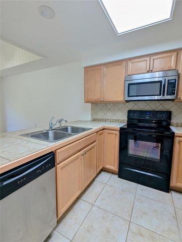 6125 TOPHER TRAIL 62A, Mulberry, FL 33860