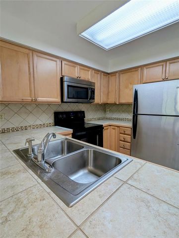 6125 TOPHER TRAIL 62A, Mulberry, FL 33860