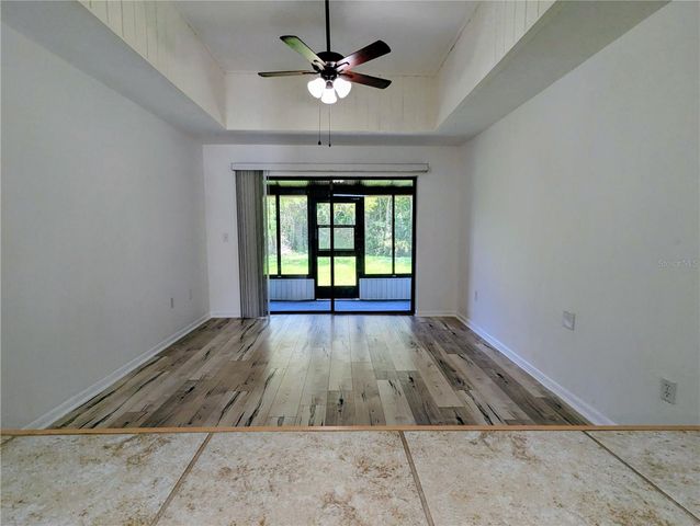 6125 TOPHER TRAIL 62A, Mulberry, FL 33860
