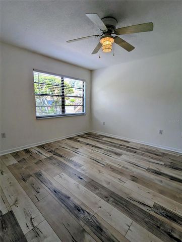 6125 TOPHER TRAIL 62A, Mulberry, FL 33860