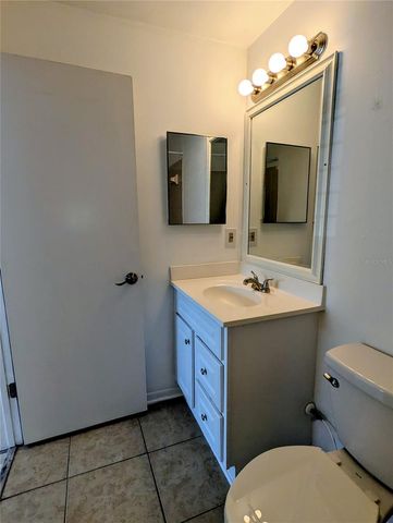 6125 TOPHER TRAIL 62A, Mulberry, FL 33860
