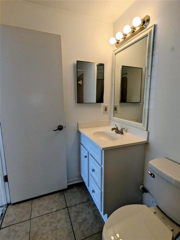 6125 TOPHER TRAIL 62A, Mulberry, FL 33860