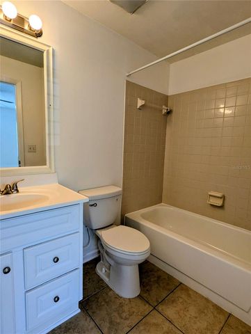 6125 TOPHER TRAIL 62A, Mulberry, FL 33860