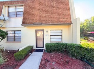 6125 TOPHER TRAIL 62A, Mulberry, FL 33860