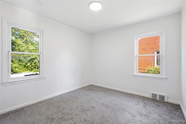 18636 Mark Twain Street, Detroit, MI 48235