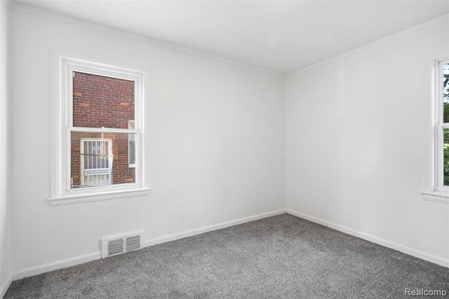 18636 Mark Twain Street, Detroit, MI 48235