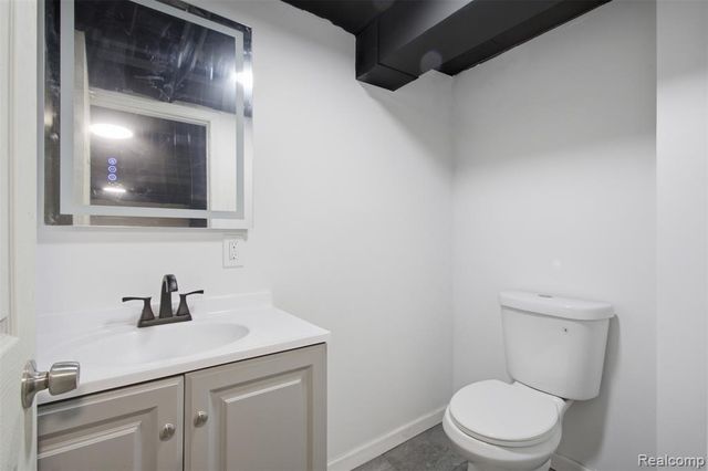 18636 Mark Twain Street, Detroit, MI 48235