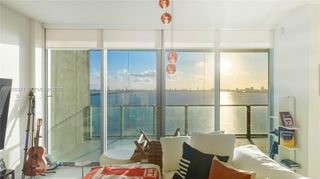 2900 NE 7th Ave 1604, Miami, FL 33137