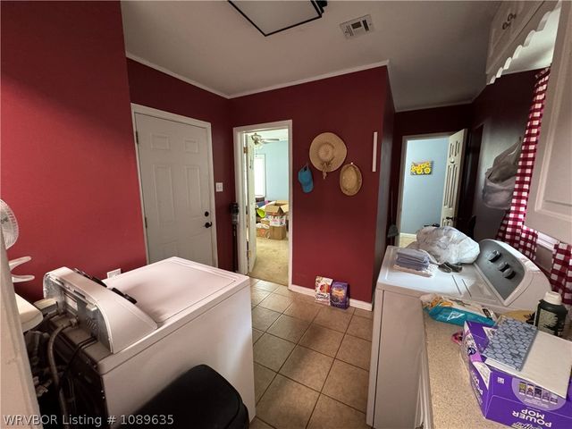 2520 L Street, Fort Smith, AR 72901