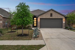 2009 Caritas DR, Leander, TX 78641