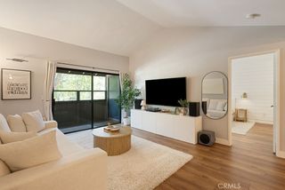 20702 El Toro 390, Lake Forest, CA 92630