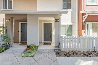 907 Rancho Place, San Jose, CA 95126
