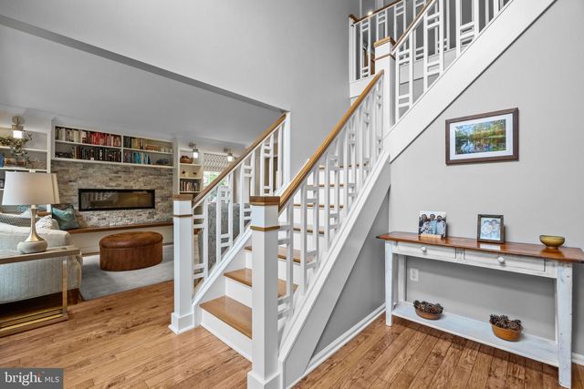 33 JONQUIL DR, Newtown, PA 18940