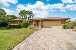 12775 Guilford Circle, Wellington, FL 33414