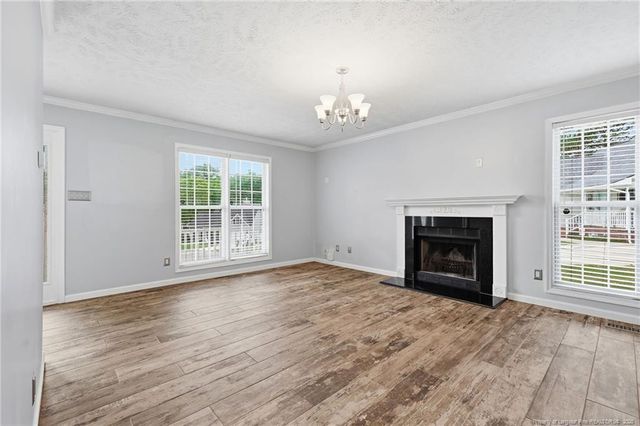 5113 Archer Road, Hope Mills, NC 28348
