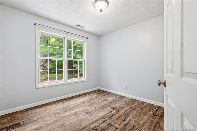 5113 Archer Road, Hope Mills, NC 28348
