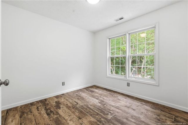 5113 Archer Road, Hope Mills, NC 28348
