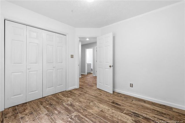 5113 Archer Road, Hope Mills, NC 28348
