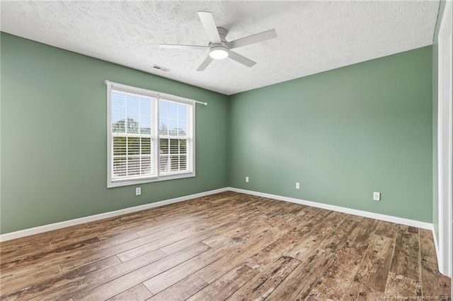5113 Archer Road, Hope Mills, NC 28348