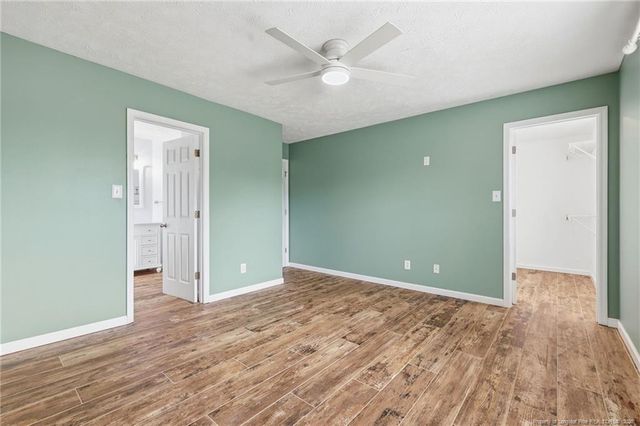 5113 Archer Road, Hope Mills, NC 28348