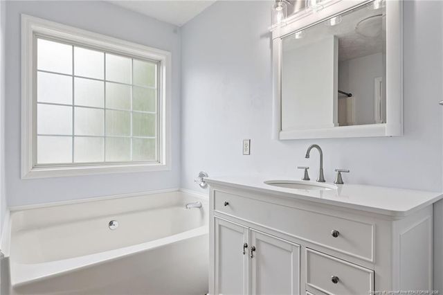 5113 Archer Road, Hope Mills, NC 28348
