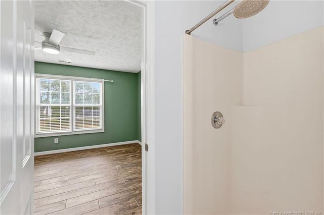 5113 Archer Road, Hope Mills, NC 28348