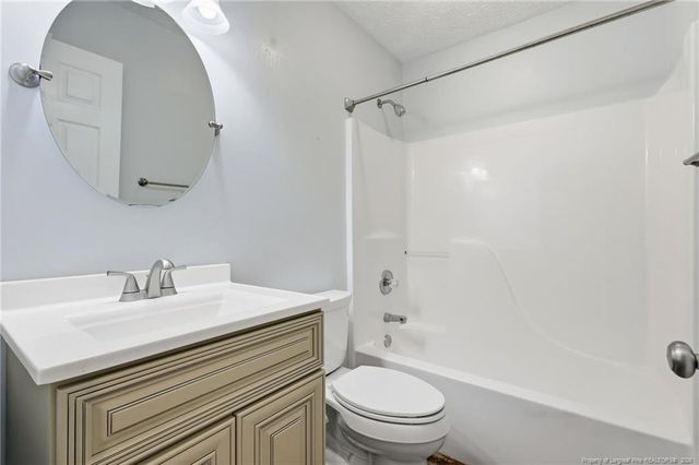 5113 Archer Road, Hope Mills, NC 28348