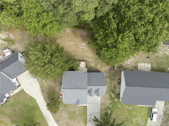 5113 Archer Road, Hope Mills, NC 28348